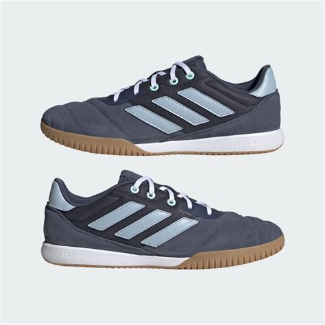 adidas gloro shoes review